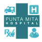 punta-mita-hospital